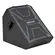 Monitor Palco Ativo Oneal OPM 1310X PT