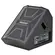 Monitor Palco Ativo Oneal OPM 1310X PT