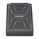 Monitor Palco Ativo Oneal OPM 1310X PT
