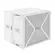 Subwoofer Oneal OLS 1118 BR