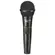 Microfone Audio Technica PRO 41