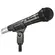 Microfone Audio Technica PRO 41