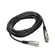Microfone Audio Technica PRO 41