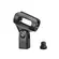 Microfone Audio Technica PRO 41