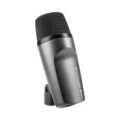 Microfone Cardioide Sennheiser E602 II