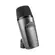 Microfone Cardioide Sennheiser E602 II