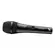 Microfone Dinâmico Cardioide Sennheiser XS1