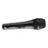 Microfone Dinâmico Cardioide Sennheiser XS1