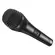 Microfone Dinâmico Cardioide Sennheiser XS1