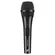 Microfone Dinâmico Cardioide Sennheiser XS1