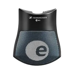 Microfone Condensador Sennheiser E901