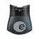 Microfone Condensador Sennheiser E901
