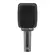 Microfone Para Guitarra Sennheiser E609 SILVER