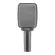 Microfone Para Guitarra Sennheiser E609 SILVER