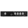 Combiner Sistema Sennheiser AC41-ES