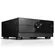 Receiver Yamaha RX-A4A Black
