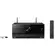 Receiver Yamaha RX-A4A Black