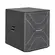 Caixa Subwoofer Passiva Oneal Obsb 3815x PT