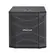 Caixa Subwoofer Passiva Oneal Obsb 3815x PT