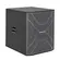 Caixa Subwoofer Passiva Oneal OBSB 3818X PT