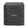 Caixa Subwoofer Passiva Oneal OBSB 3818X PT