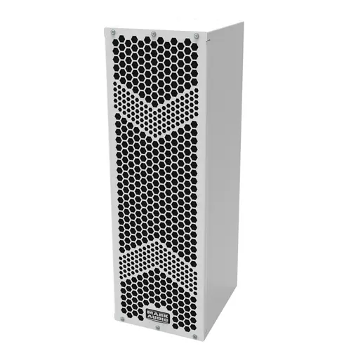 Caixa Line Mark Audio HMK6 BR
