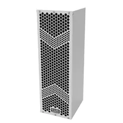 Caixa Line Mark Audio HMK6 BR