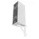 Caixa Line Mark Audio HMK6 BR