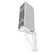 Caixa Line Mark Audio HMK6 BR