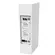 Caixa Line Mark Audio HMK6 BR