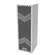 Caixa Line Mark Audio HMK6 BR