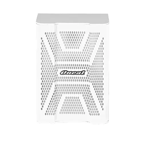 Caixa Passiva Oneal OB 510 BR