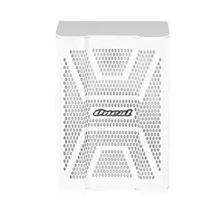 Caixa Passiva Oneal OB 510 BR
