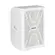 Caixa Passiva Oneal OB 510 BR