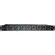 Amplificador de Fone Soundvoice Power 8