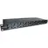 Amplificador de Fone Soundvoice Power 8