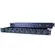 Amplificador de Fone Soundvoice Power 8