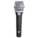 Microfone Dinâmico Superlux PRAD1