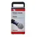 Microfone Dinâmico Superlux PRO258