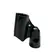 Microfone Dinâmico Superlux PRO258