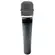 Microfone Dinâmico Superlux PRO258