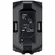 Caixa Ativa Yamaha DXR12MKII
