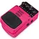 Pedal Para Guitarra Behringer HM300
