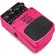 Pedal Para Guitarra Behringer HM300