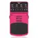Pedal Para Guitarra Behringer HM300