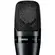 Microfone Condensador Shure PGA27-LC