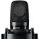 Microfone Condensador Shure PGA27-LC