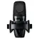 Microfone Condensador Shure PGA27-LC