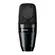 Microfone Condensador Shure PGA27-LC