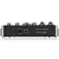Mesa Behringer XENYX 802S